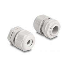 DeLOCK 60470 cable gland DeLOCK 60470 cable gland