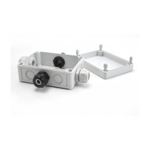 DeLOCK 60470 cable gland DeLOCK 60470 cable gland