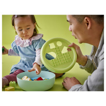 LEGO DUPLO Shape Sorter: Puppy House LEGO DUPLO Shape Sorter: Puppy House