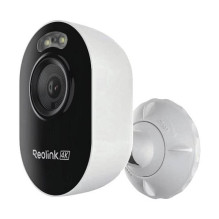 „Reolink RL-E450“ apsaugos kamera „Reolink RL-E450“ apsaugos kamera