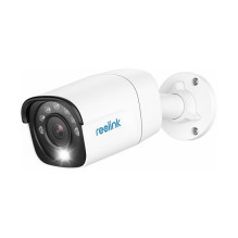 „Reolink P340 PoE Cam“ 12 MP AI vaizdo įrašų paieška