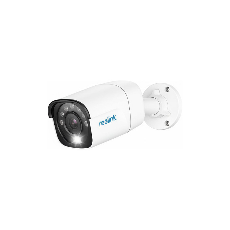 „Reolink P340 PoE Cam“ 12 MP AI vaizdo įrašų paieška