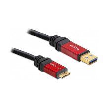 DeLOCK 3.0m 3.0 USB...