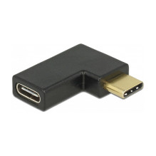 DeLOCK 65915 cable gender...