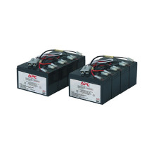 APC RBC12 UPS battery APC RBC12 UPS battery