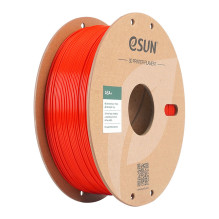 eSUN ASA+