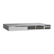 Cisco Catalyst C9200L