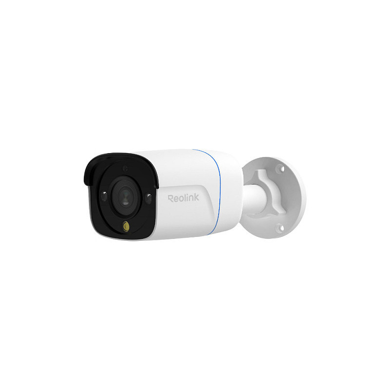 Reolink RP-PCB8M security camera