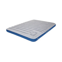 High Peak 40045 air mattress