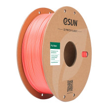 eSUN PLA BASIC