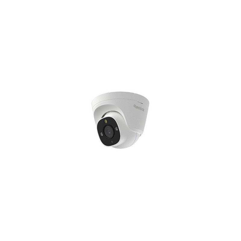 Reolink RP-PCT8M security camera
