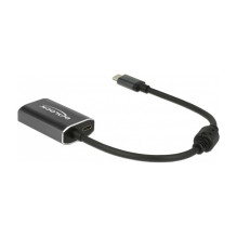 DeLOCK 62988 USB graphics...