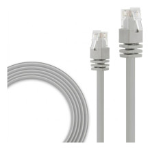 Reolink tinklo kabelis CAT5 18 m (RLA-CBE1)