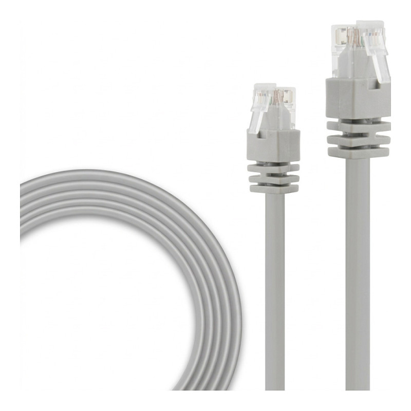 Reolink network cable CAT5 18 m (RLA-CBE1)