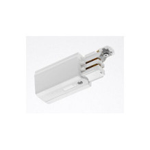LEUCH XTS12-3 power feed...