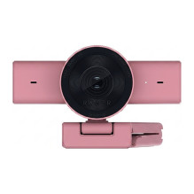 Razer Kiyo V2 X webcam