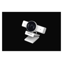 Razer Kiyo V2 X webcam