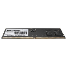 Patriot Memory Signature Line PSD516G560081 memory module Patriot Memory Signature Line PSD516G560081 memory module