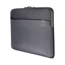 Tucano BFTMB13-BK laptop case