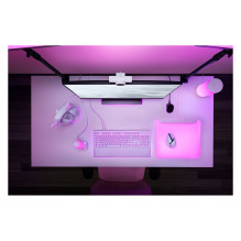 Razer Kiyo V2 X internetinė kamera