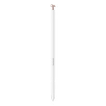 Samsung EJ-PS948 stylus pen Samsung EJ-PS948 stylus pen