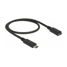 DeLOCK 85532 USB cable