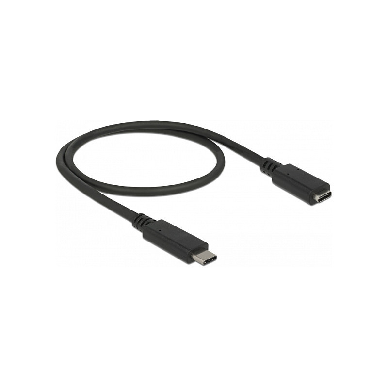 DeLOCK 85532 USB laidas