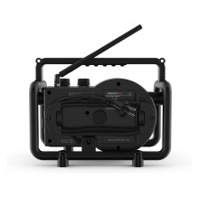 Perfectpro Dabbox Perfectpro Dabbox