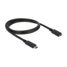 DeLOCK 85533 USB cable