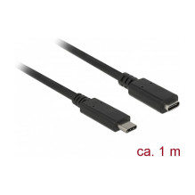 DeLOCK 85533 USB laidas DeLOCK 85533 USB laidas