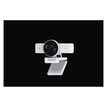 Razer Kiyo V2 X webcam
