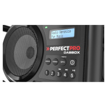 Perfectpro Dabbox Perfectpro Dabbox