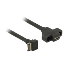 DeLOCK 85326 USB laidas