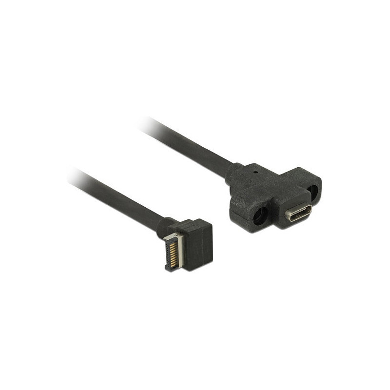 DeLOCK 85326 USB laidas