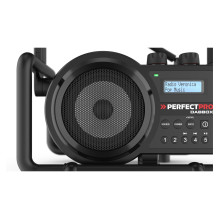 Perfectpro Dabbox Perfectpro Dabbox