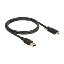 DeLOCK 83718 USB laidas