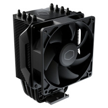 Aušintuvas Master Hyper 411 Nano