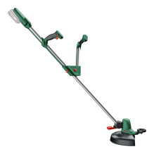 Bosch UniversalGrassCut 18V-26 Bosch UniversalGrassCut 18V-26