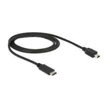 DeLOCK 83603 USB laidas DeLOCK 83603 USB laidas