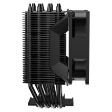 Cooler Master Hyper 411 Nano