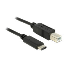 DeLOCK 83601 USB cable