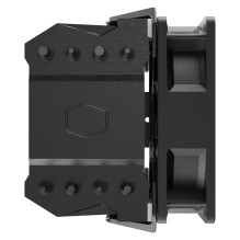 Aušintuvas Master Hyper 411 Nano