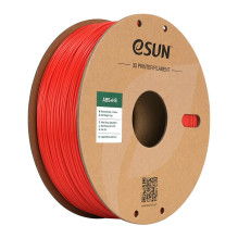 eSUN ABS+HS