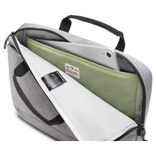 DICOTA Slim Eco MOTION 12 - 13.3" DICOTA Slim Eco MOTION 12 - 13.3"