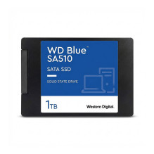 2,5 colio 1 TB „Sandisk WD...