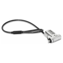 DICOTA D32050 cable lock
