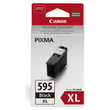 „Canon PG-595XL“ rašalo kasetė