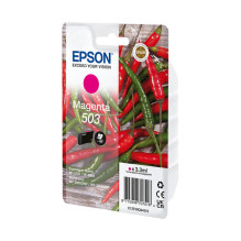 Epson 503 ink cartridge Epson 503 ink cartridge