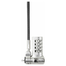 DICOTA D32050 cable lock DICOTA D32050 cable lock