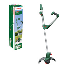 Bosch UniversalGrassCut 18V-26 Bosch UniversalGrassCut 18V-26